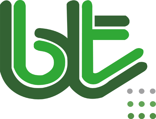 Bursa Tohum